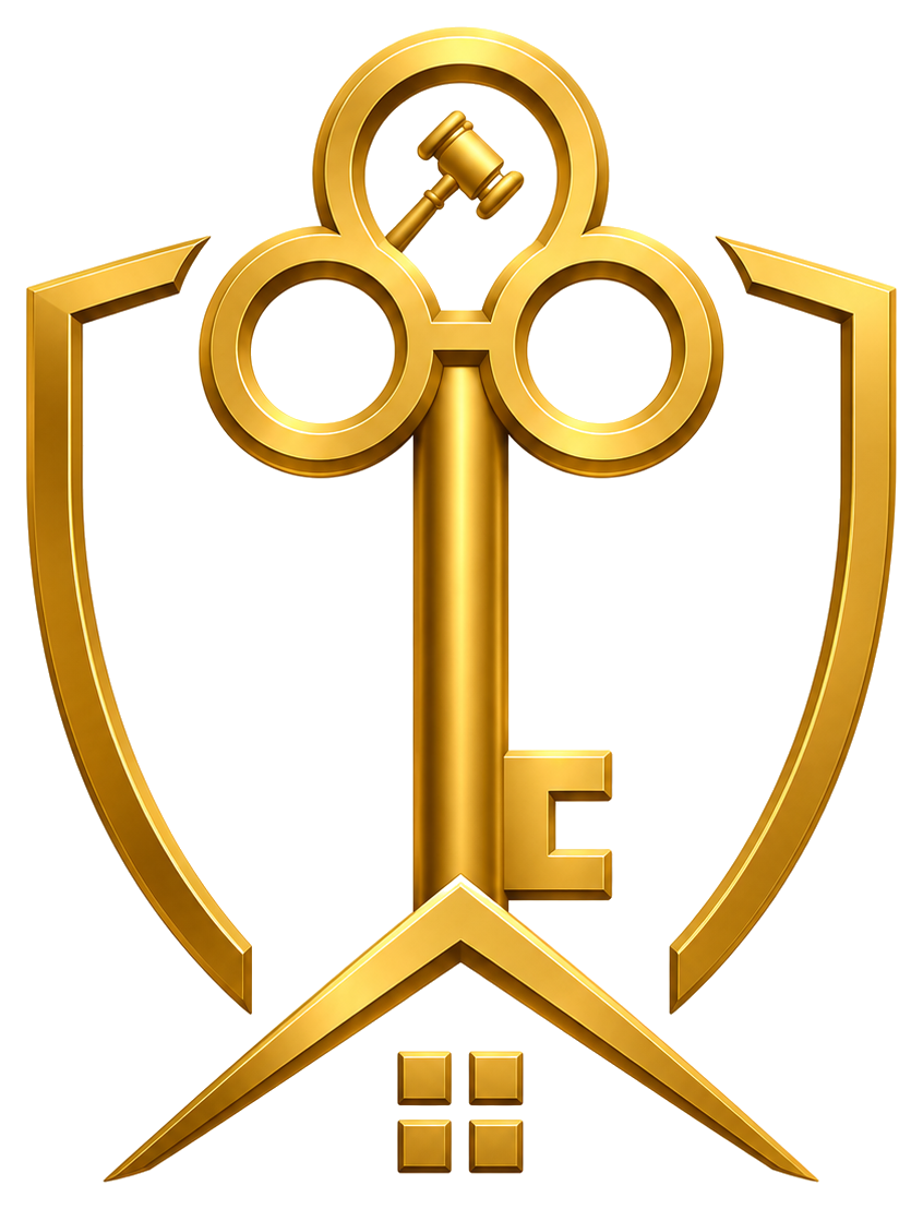 Grupo Patrimonial Altiora